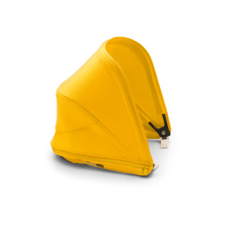 Bugaboo kolica Bee 6