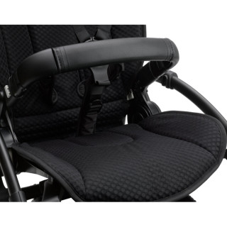 Bugaboo kolica Bee 6