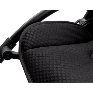 Bugaboo kolica Bee 6