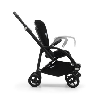 Bugaboo kolica Bee 6