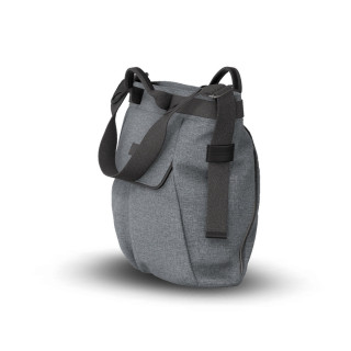 Bugaboo torba za mame