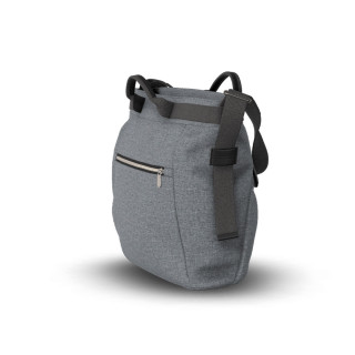 Bugaboo torba za mame