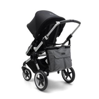 Bugaboo torba za mame