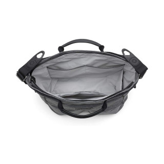 Bugaboo torba za mame