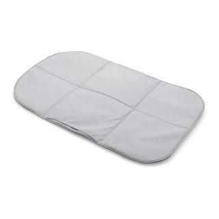 Bugaboo torba za mame