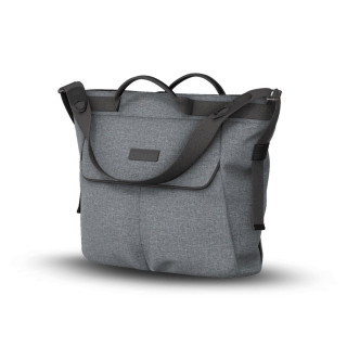 Bugaboo torba za mame