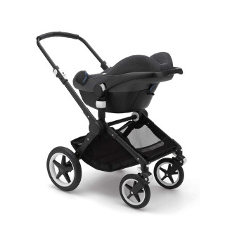 Bugaboo adapter za kolica Cameleon 3
