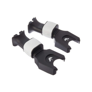 Bugaboo adapter za kolica Cameleon 3