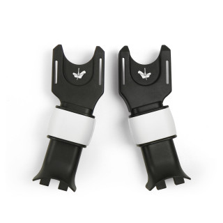Bugaboo adapter za kolica Cameleon 3