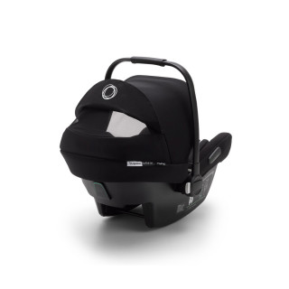 Bugaboo autosedište  Turtle Air by Nuna