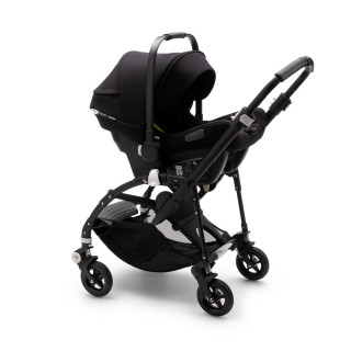 Bugaboo autosedište  Turtle Air by Nuna