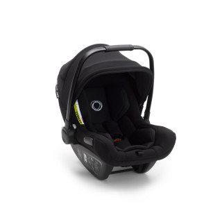 Bugaboo autosedište  Turtle Air by Nuna