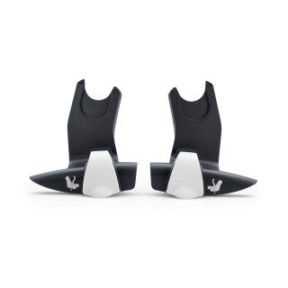 Bugaboo adapter za dečija kolica Bee 6