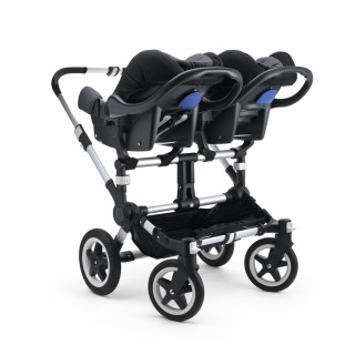 Bugaboo adapter za dečija kolica Donkey twin
