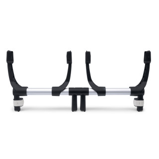 Bugaboo adapter za dečija kolica Donkey twin