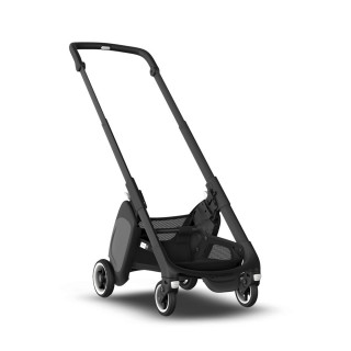 Bugaboo ram za kolica Ant