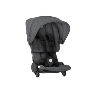 Bugaboo sedalni deo za kolicaAnt