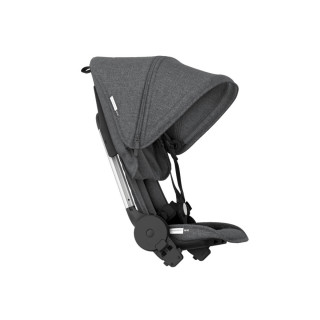 Bugaboo sedalni deo za kolicaAnt