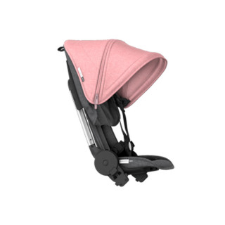 Bugaboo sedalni deo za kolicaAnt