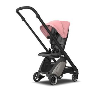 Bugaboo sedalni deo za kolicaAnt