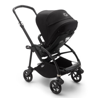 Bugaboo kolica Bee 6