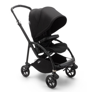 Bugaboo kolica Bee 6
