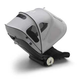 Bugaboo tenda za kolica Bee