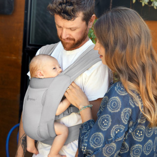 Ergobaby kengur nosiljka Embarce