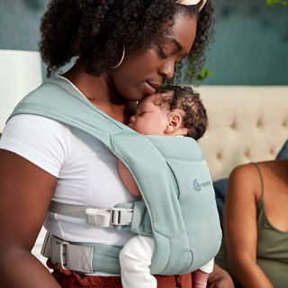 Ergobaby kengur nosiljka Embarce