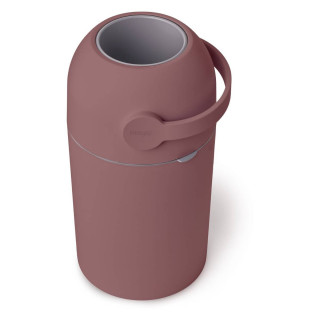 Magic kanta za pelene