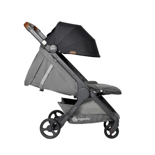 Ergobaby kolica Metro+ Deluxe