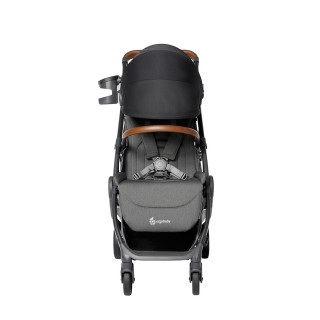 Ergobaby kolica Metro+ Deluxe