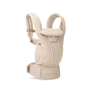 Ergobaby kengur nosiljka