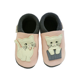 Baobaby nehodajuce Classic Cat´s Kiss, S-L