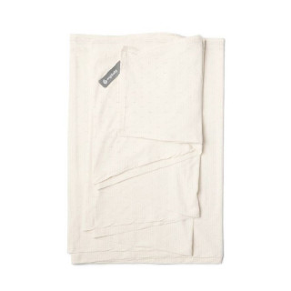 Ergobaby marama za nošenje bebe