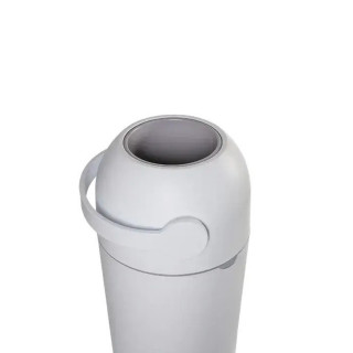 Magic kanta za pelene