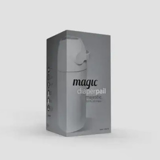 Magic kanta za pelene