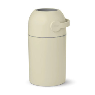 Magic kanta za pelene