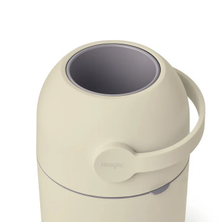 Magic kanta za pelene