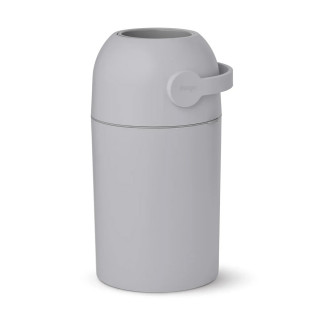 Magic kanta za pelene