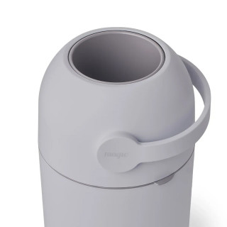 Magic kanta za pelene