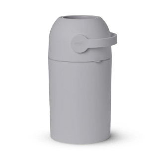 Magic kanta za pelene