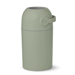 Magic kanta za pelene