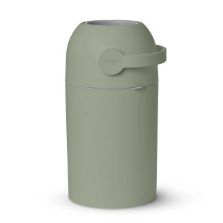 Magic kanta za pelene