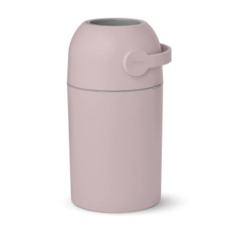 Magic kanta za pelene