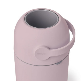 Magic kanta za pelene