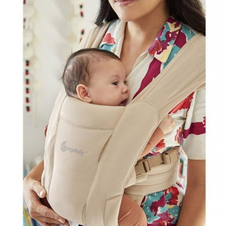 Ergobaby kengur nosiljka Embrace