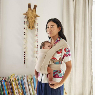 Ergobaby kengur nosiljka Embrace