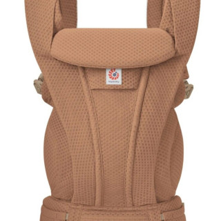 Ergobaby kengur nosiljka Onmi Deluxe Mesh