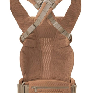 Ergobaby kengur nosiljka Onmi Deluxe Mesh